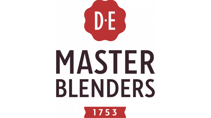 D.E-Master-Blenders.png