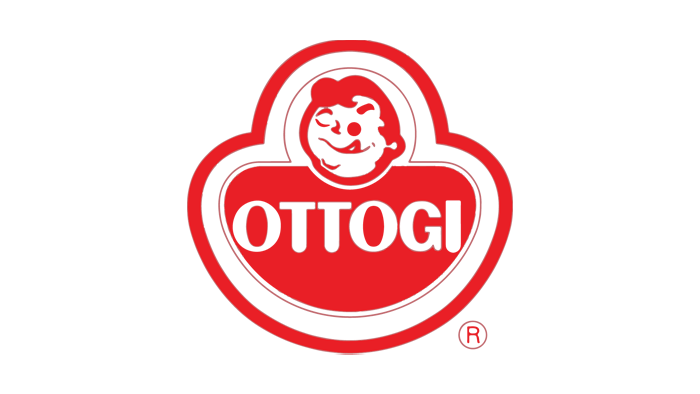Ottogi