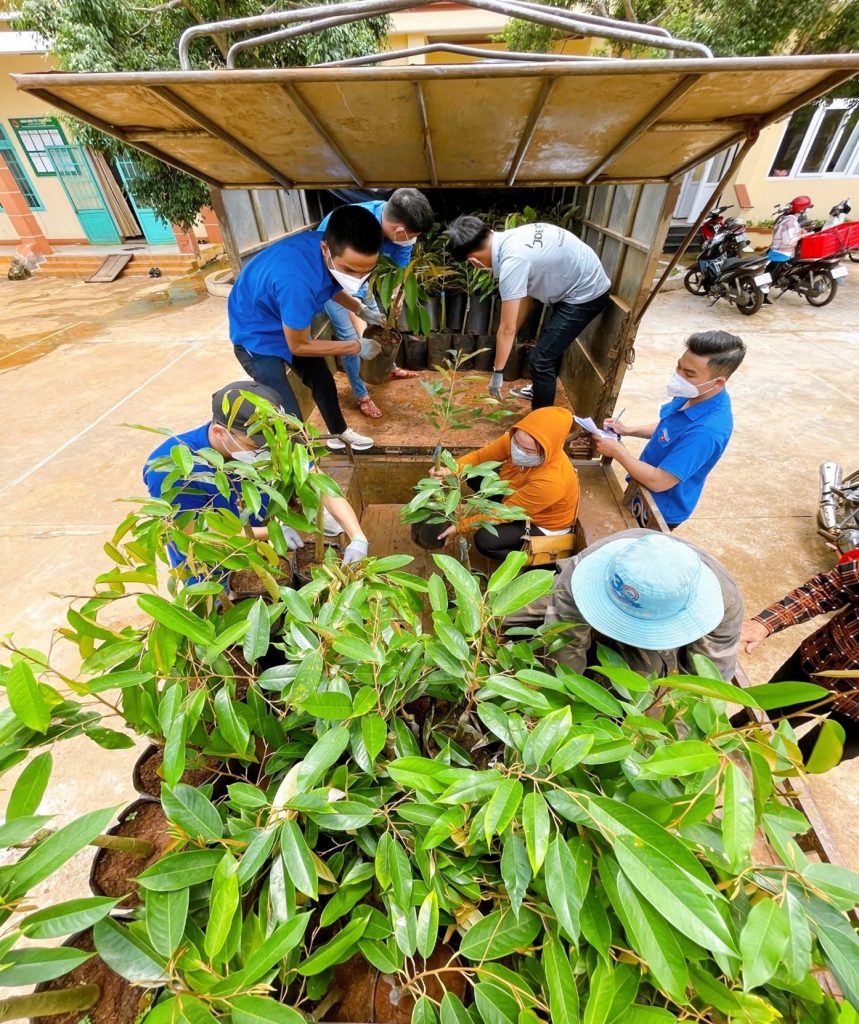 web đánh bài