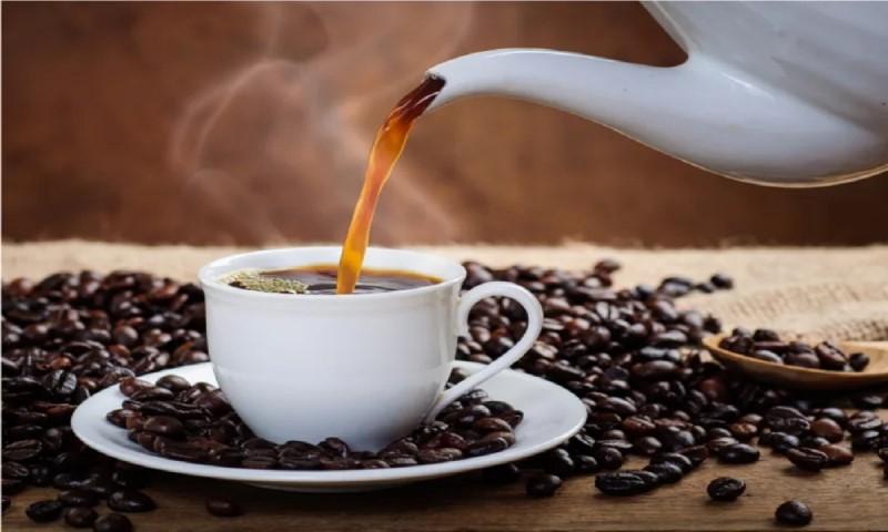 Uống cà phê có tác dụng gì? Những lợi ích của việc uống cà phê mỗi ngày