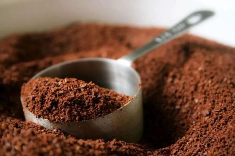 Tổng hợp những cách bảo quản cà phê giữ được hương thơm lâu dài