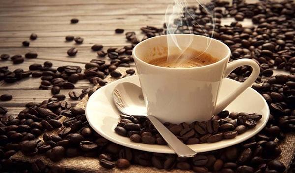 8+ Cách uống cà phê tốt cho sức khỏe, thơm ngon