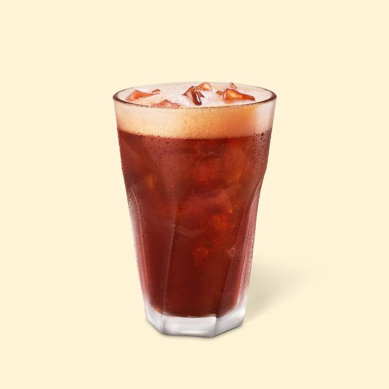 Cold Brew Phúc Bồn Tử Là Gì?